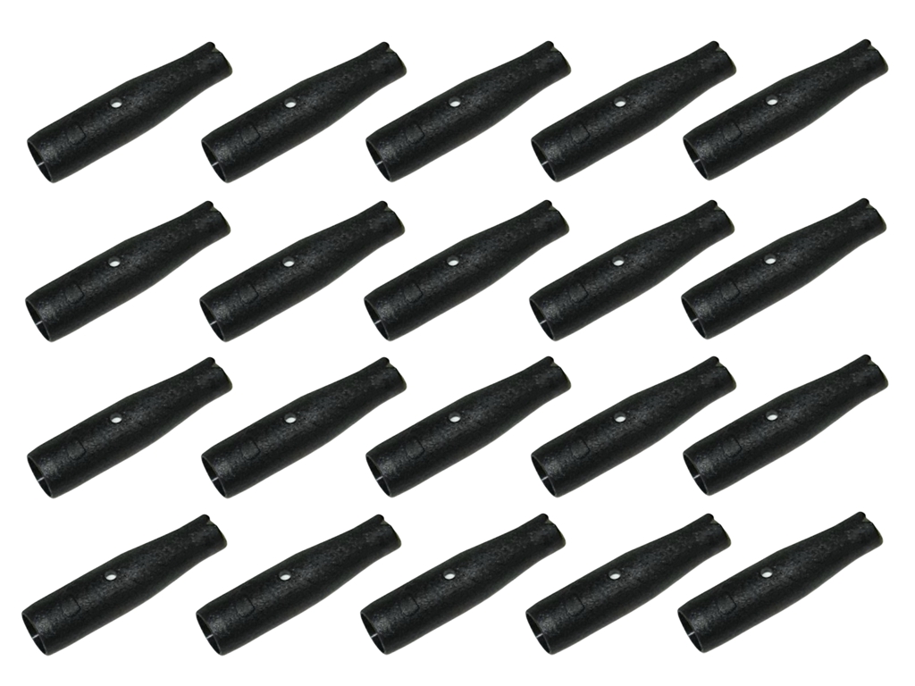 Filtre tutucu (20 adet)