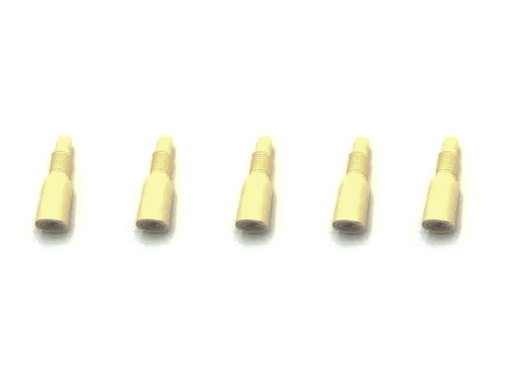 Kapilllarfilter Kunststoffausführung SL 300, (5 stck.)