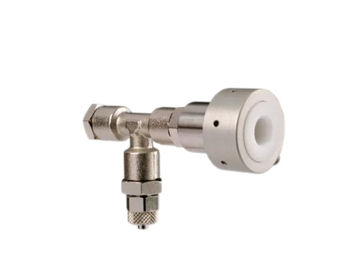 [590-420] Fuite de référence type A, 5x10E-2 mbarl/s à 1 bar